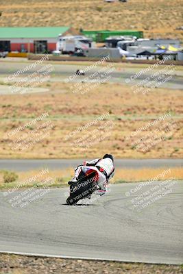 media/Apr-13-2025-TrackXperience (Sun) [[fb1ef998a6]]/Level 3 (Advanced)/Turn 2 (Session 5)/